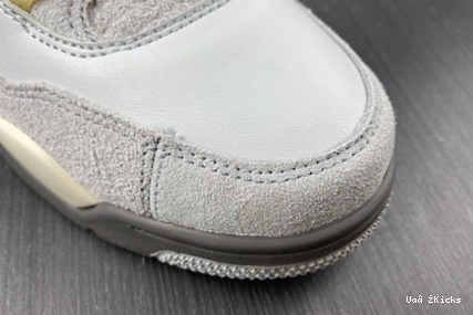 Air Durable Jordan Dust” SE Craft “Photon 4 DV3742-021 493 0818